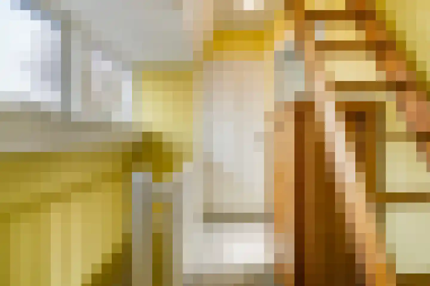 Patrijslaan 2 Den Haag thumbnail 63