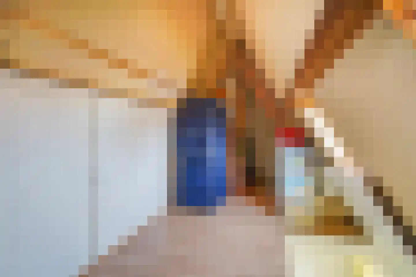 Patrijslaan 2 Den Haag thumbnail 65