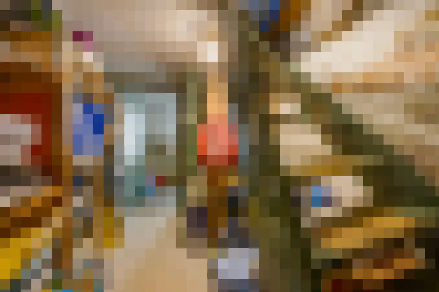 Patrijslaan 2 Den Haag thumbnail 69