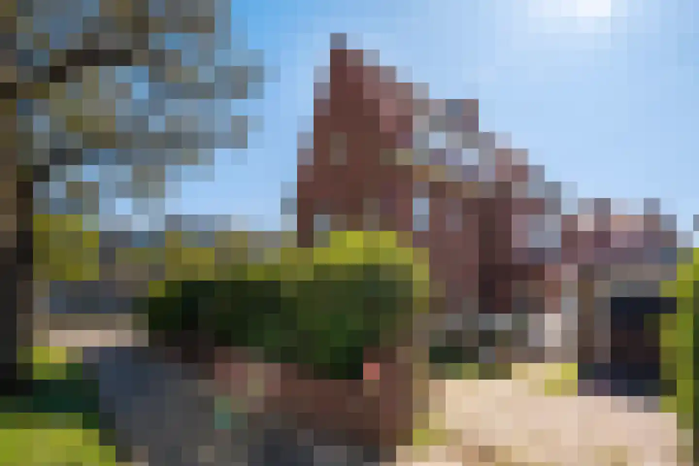 Patrijslaan 2 Den Haag thumbnail 7