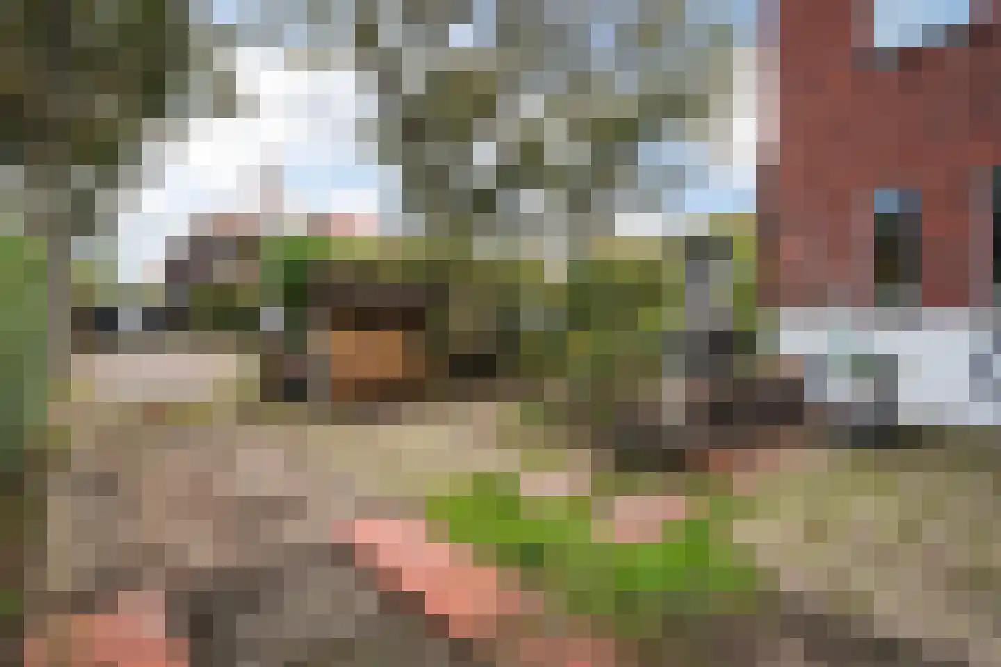 Patrijslaan 2 Den Haag thumbnail 71