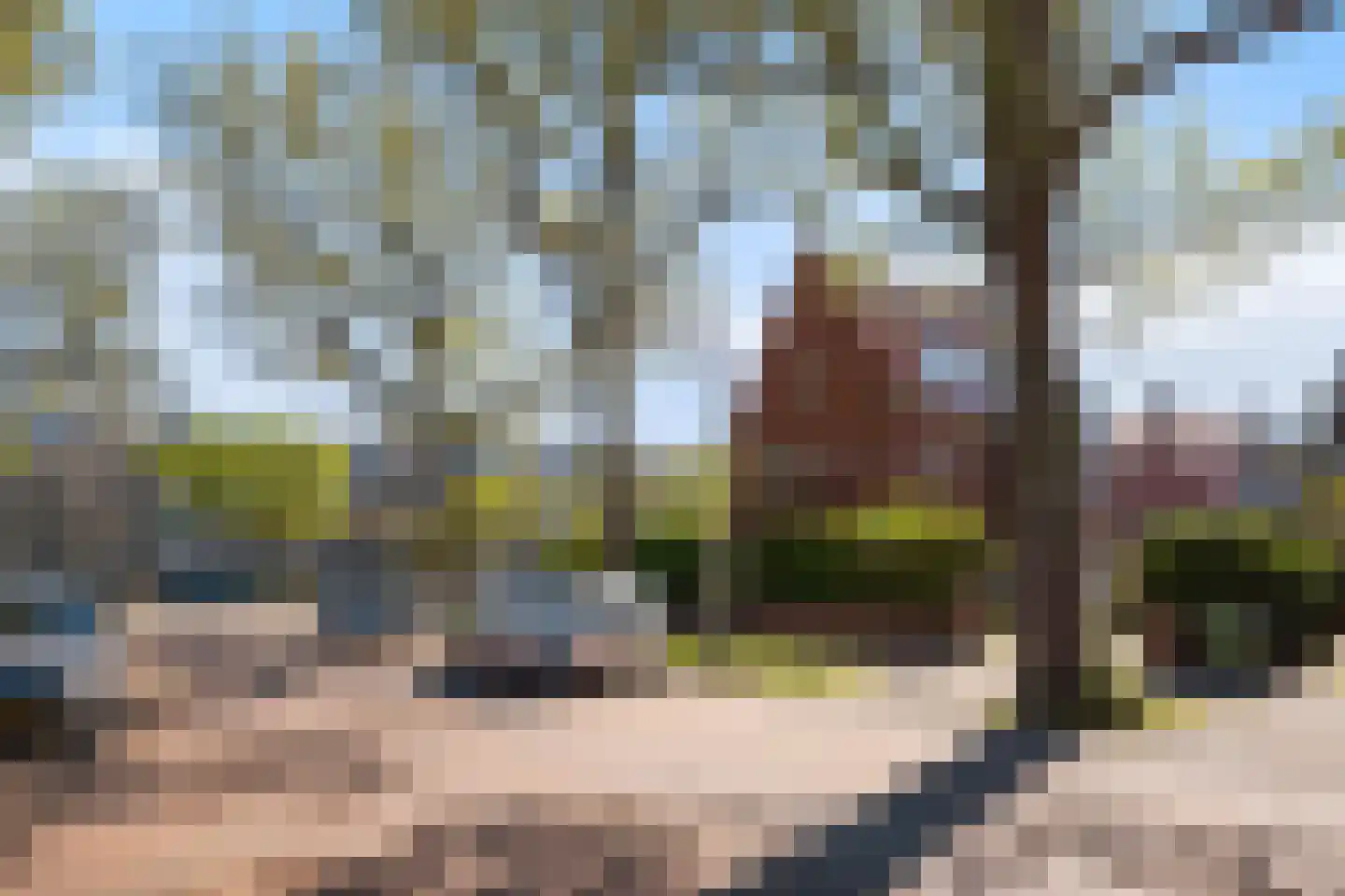 Patrijslaan 2 Den Haag thumbnail 72