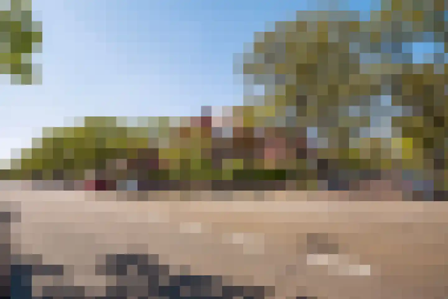 Patrijslaan 2 Den Haag thumbnail 73