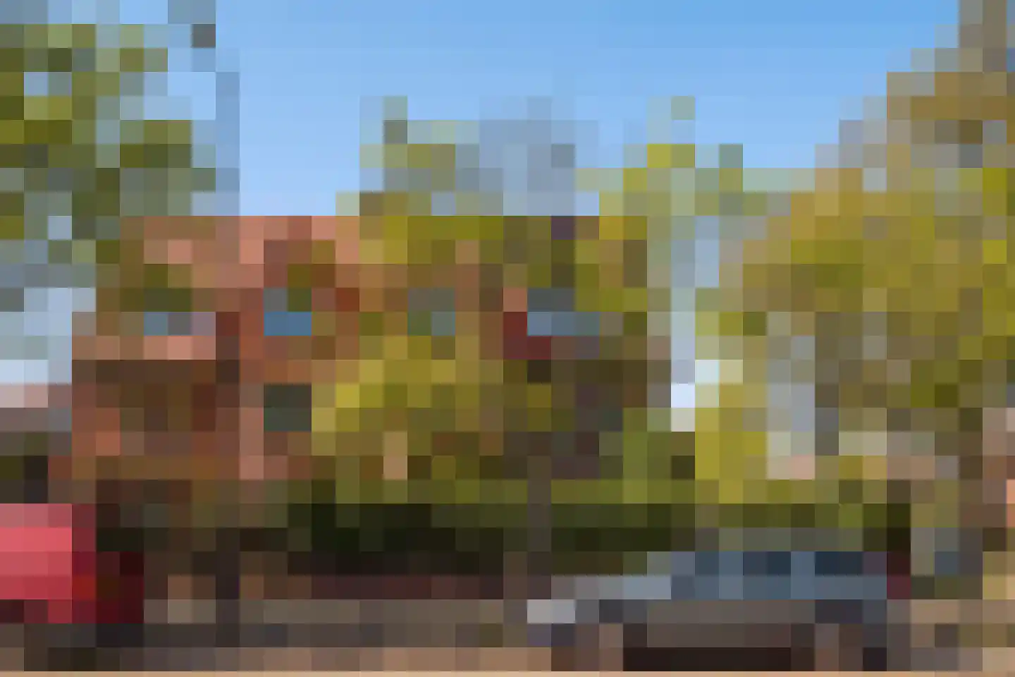Patrijslaan 2 Den Haag thumbnail 75
