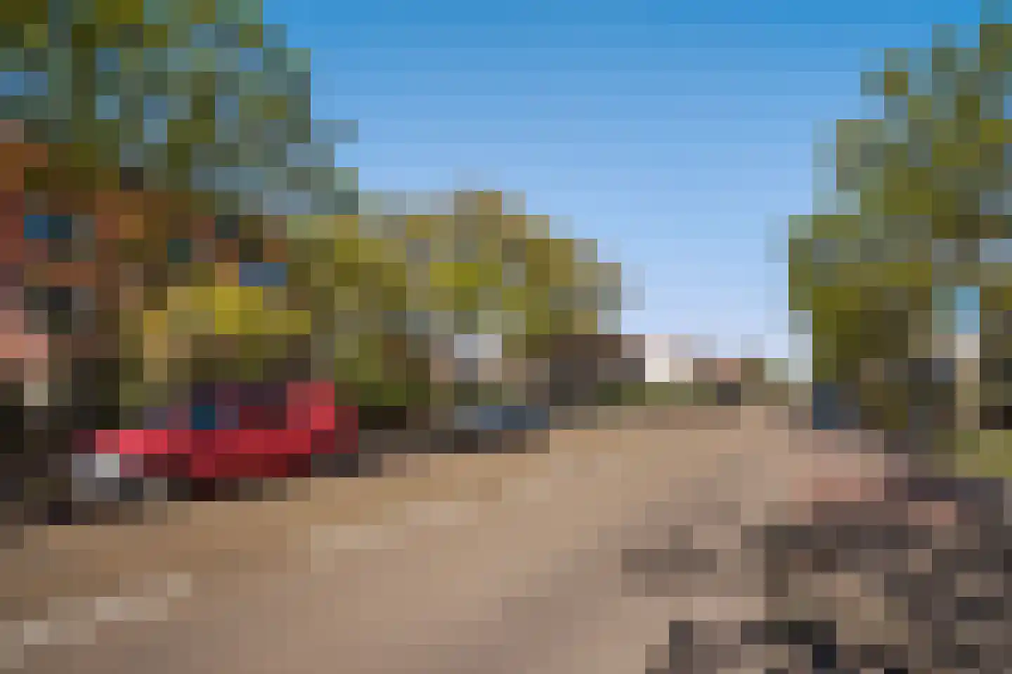 Patrijslaan 2 Den Haag thumbnail 76