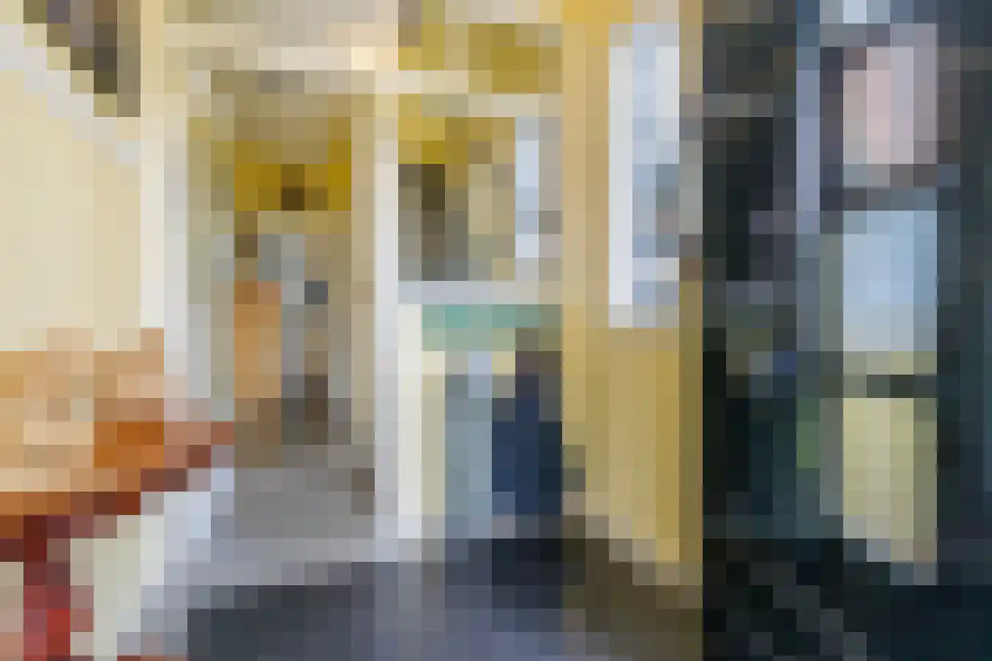 Patrijslaan 2 Den Haag thumbnail 9