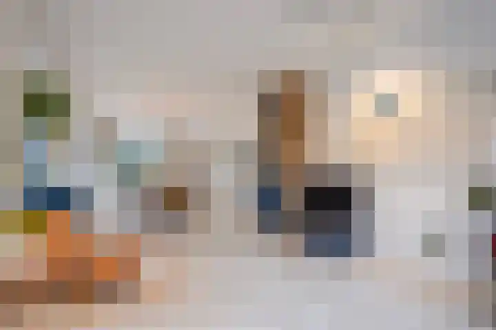 Patrijslaan 21 Den Haag thumbnail 11
