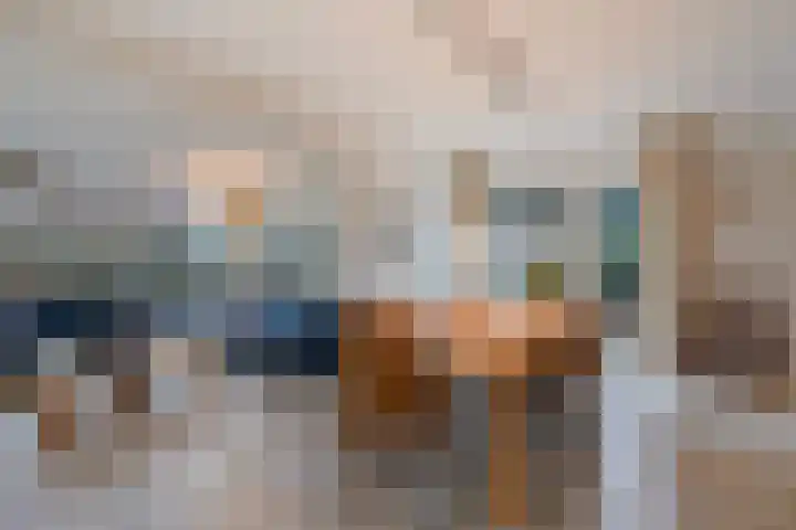 Patrijslaan 21 Den Haag thumbnail 12
