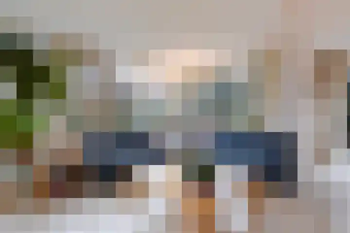 Patrijslaan 21 Den Haag thumbnail 13