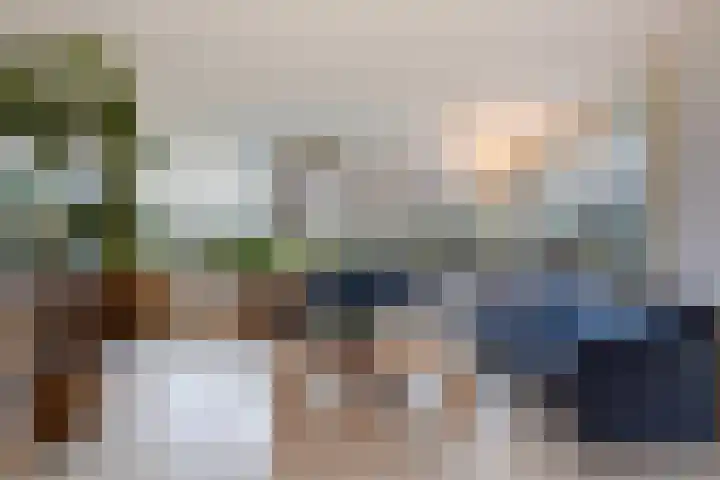 Patrijslaan 21 Den Haag thumbnail 14