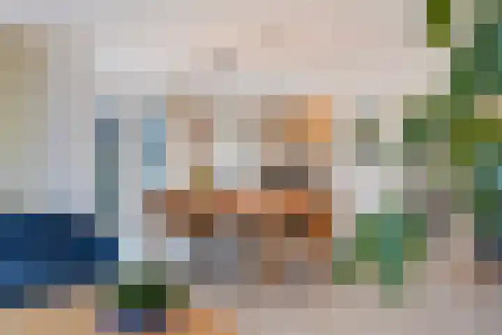 Patrijslaan 21 Den Haag thumbnail 15