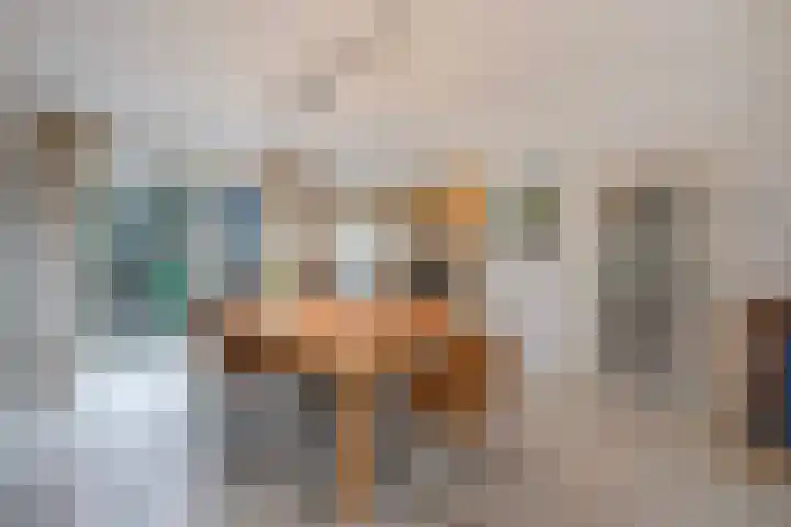 Patrijslaan 21 Den Haag thumbnail 16