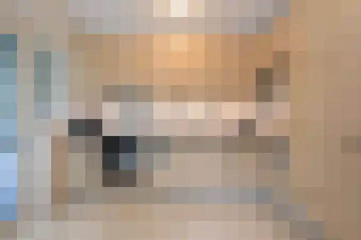 Patrijslaan 21 Den Haag thumbnail 17