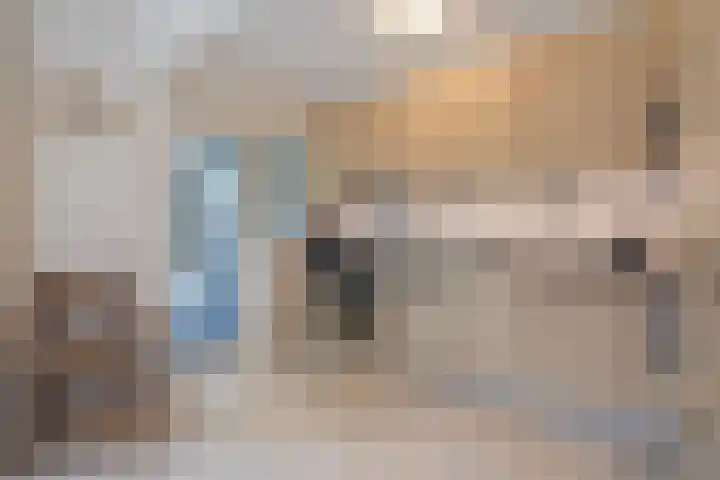 Patrijslaan 21 Den Haag thumbnail 18