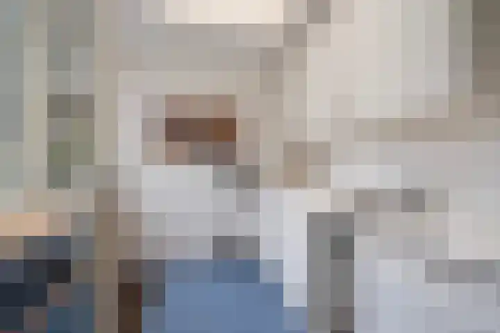 Patrijslaan 21 Den Haag thumbnail 19