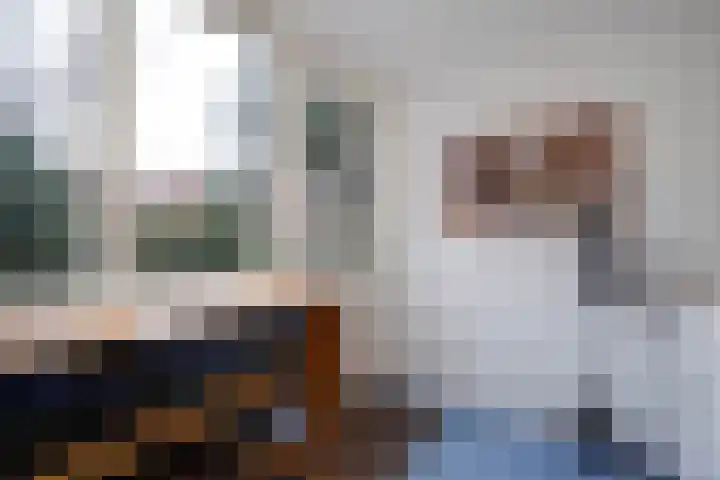 Patrijslaan 21 Den Haag thumbnail 20