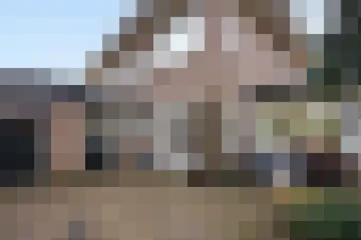 Patrijslaan 21 Den Haag thumbnail 23
