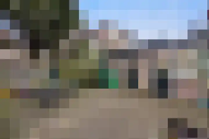 Patrijslaan 21 Den Haag thumbnail 24