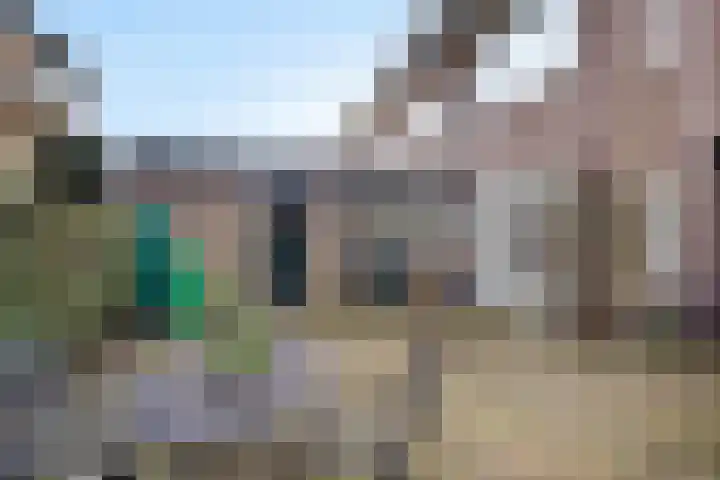 Patrijslaan 21 Den Haag thumbnail 25
