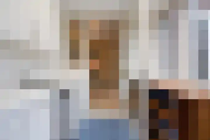 Patrijslaan 21 Den Haag thumbnail 26