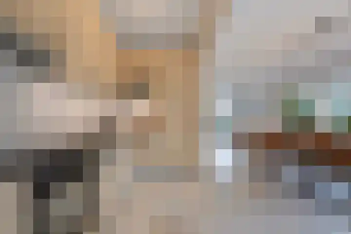 Patrijslaan 21 Den Haag thumbnail 27