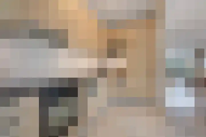 Patrijslaan 21 Den Haag thumbnail 28