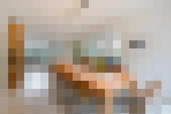 Patrijslaan 21 Den Haag thumbnail 29