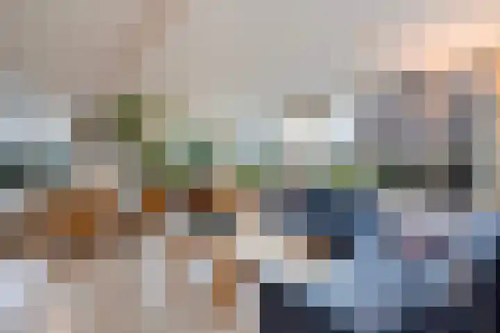 Patrijslaan 21 Den Haag thumbnail 31