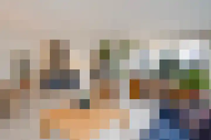 Patrijslaan 21 Den Haag thumbnail 32
