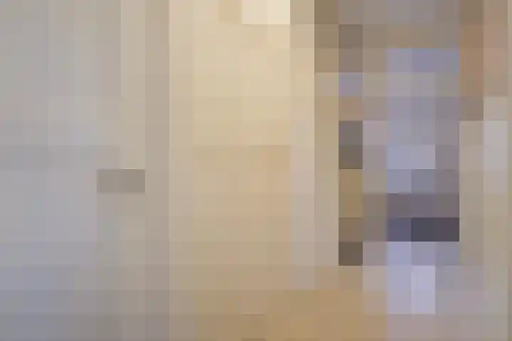 Patrijslaan 21 Den Haag thumbnail 33