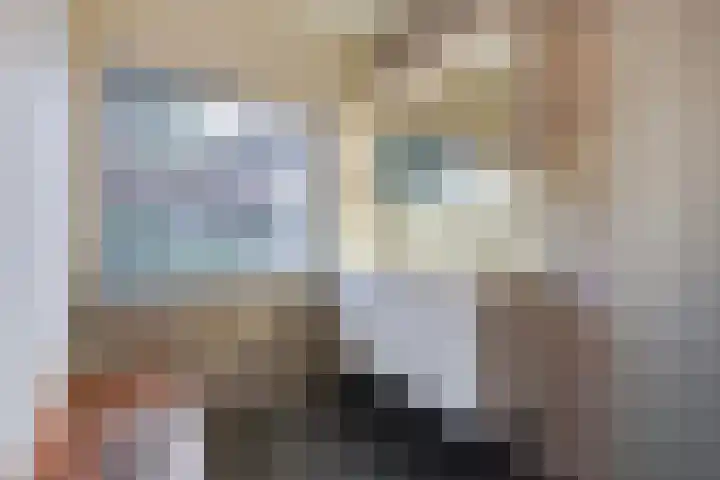 Patrijslaan 21 Den Haag thumbnail 36