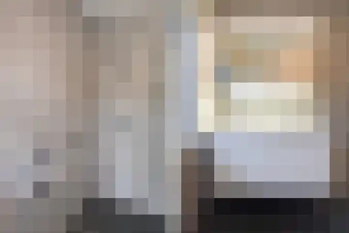 Patrijslaan 21 Den Haag thumbnail 37