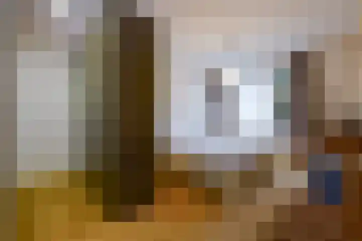 Patrijslaan 21 Den Haag thumbnail 39