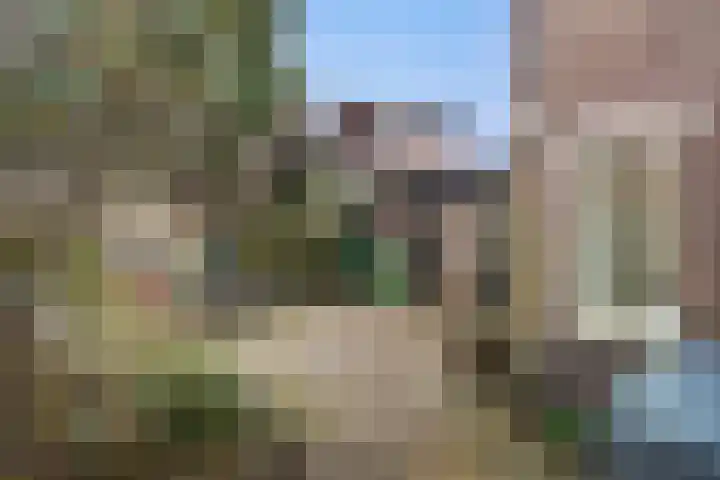 Patrijslaan 21 Den Haag thumbnail 4