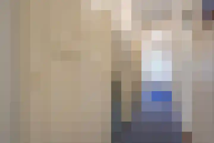 Patrijslaan 21 Den Haag thumbnail 45