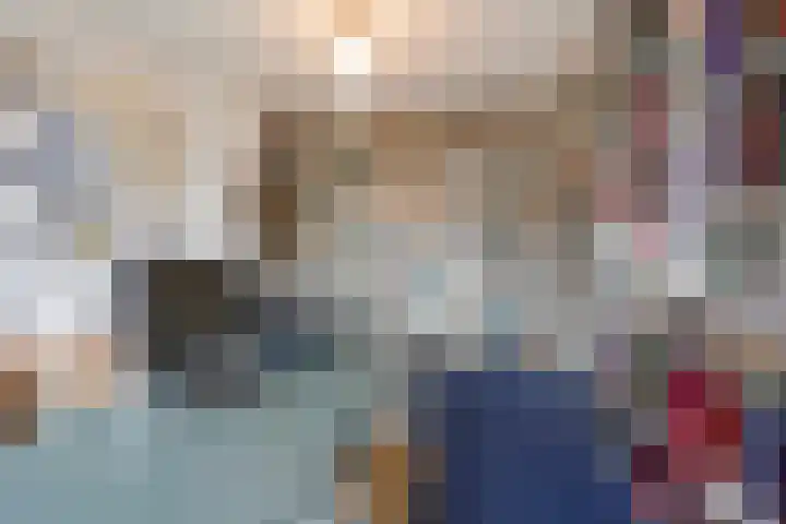 Patrijslaan 21 Den Haag thumbnail 48