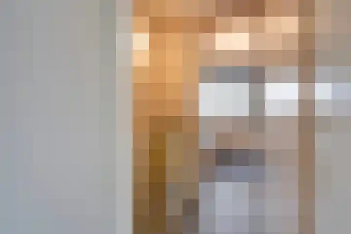 Patrijslaan 21 Den Haag thumbnail 52