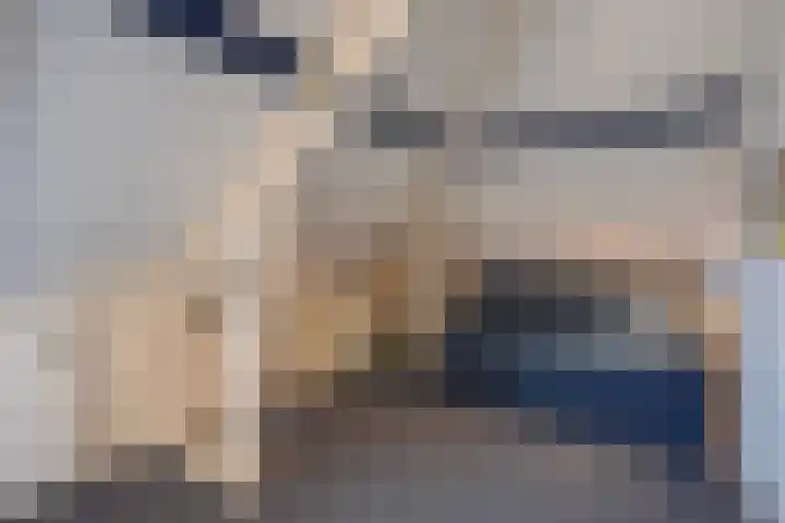 Patrijslaan 21 Den Haag thumbnail 54