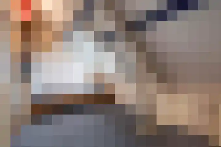 Patrijslaan 21 Den Haag thumbnail 55