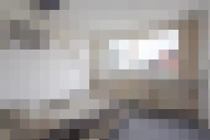 Patrijslaan 21 Den Haag thumbnail 58
