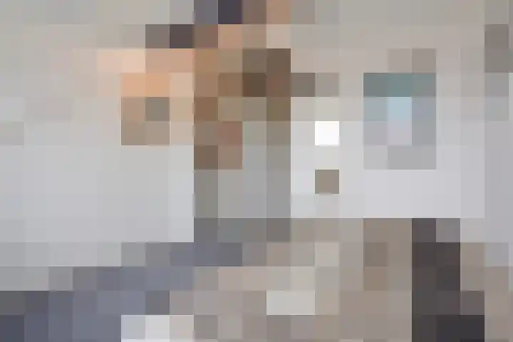 Patrijslaan 21 Den Haag thumbnail 59
