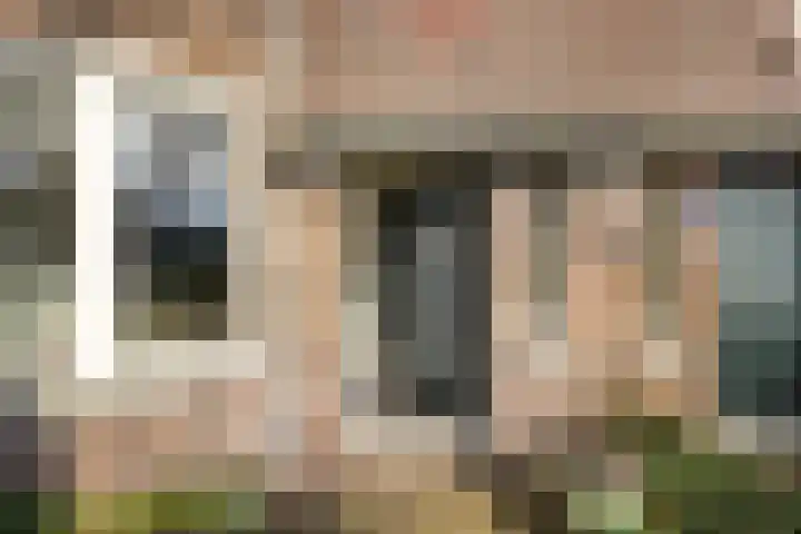 Patrijslaan 21 Den Haag thumbnail 6