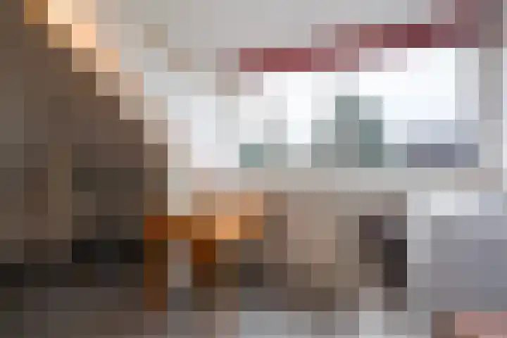 Patrijslaan 21 Den Haag thumbnail 62