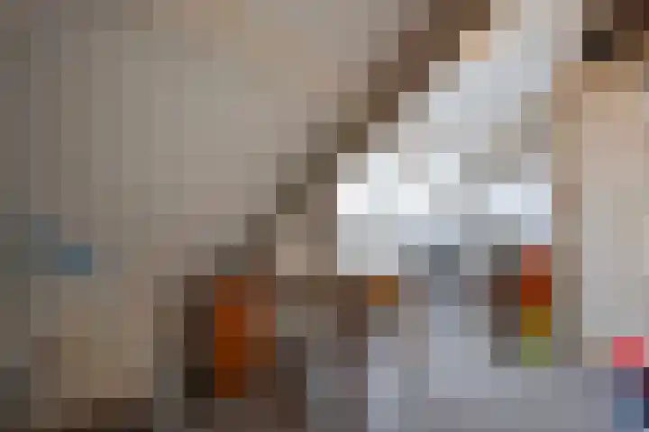 Patrijslaan 21 Den Haag thumbnail 63