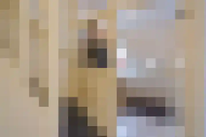 Patrijslaan 21 Den Haag thumbnail 65
