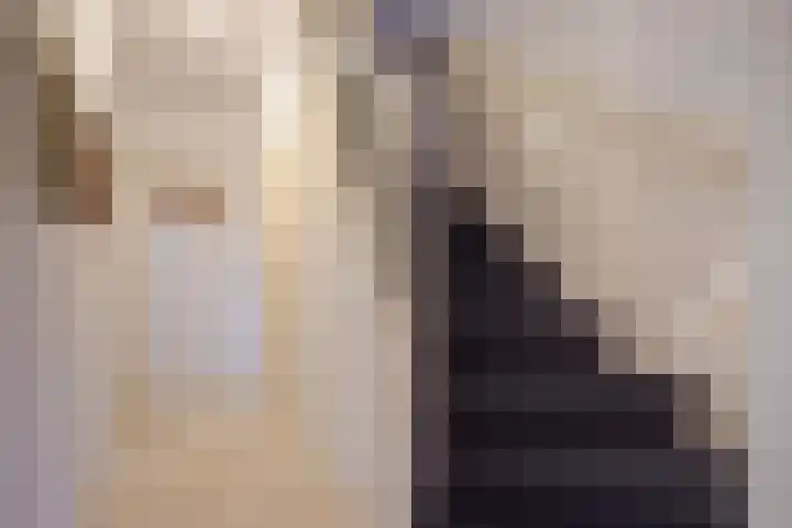 Patrijslaan 21 Den Haag thumbnail 7
