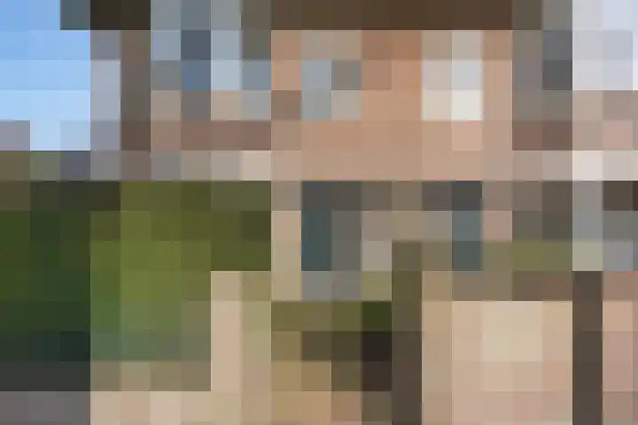 Patrijslaan 21 Den Haag thumbnail 70