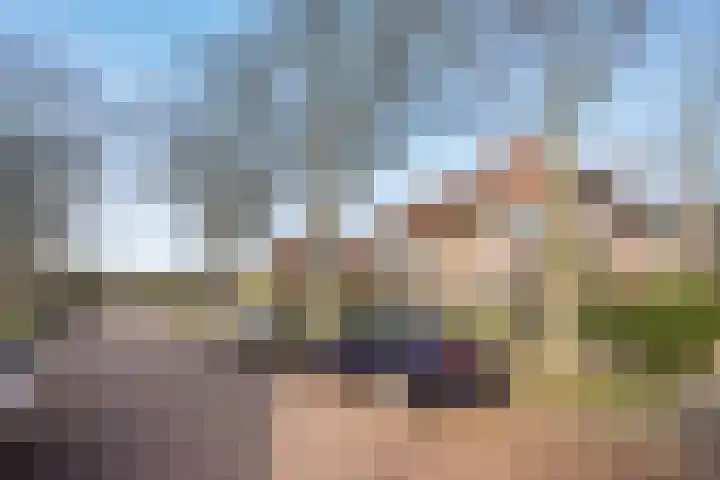 Patrijslaan 21 Den Haag thumbnail 72