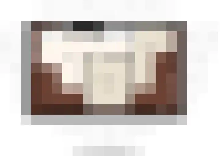 Patrijslaan 21 Den Haag thumbnail 77