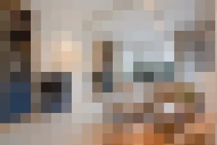 Patrijslaan 21 Den Haag thumbnail 8